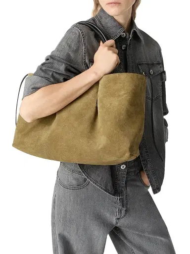 Bottega Veneta Women's Pinacoteca Reversible Intrecciato Leather Tote Bag | Thumbnail 2 Bottega Veneta Women's Pinacoteca Reversible Intrecciato Leather Tote Bag | Thumbnail 2
