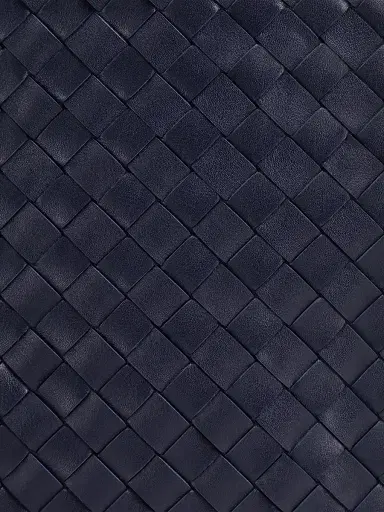Bottega Veneta Women's Pinacoteca Reversible Intrecciato Leather Tote Bag | Thumbnail 8 Bottega Veneta Women's Pinacoteca Reversible Intrecciato Leather Tote Bag | Thumbnail 8