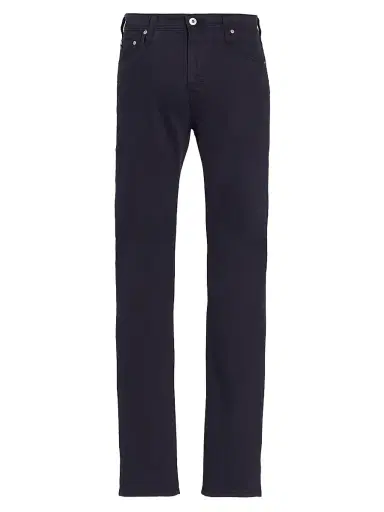 AG Jeans Men's Everett Slim-Fit Pants | Thumbnail 1