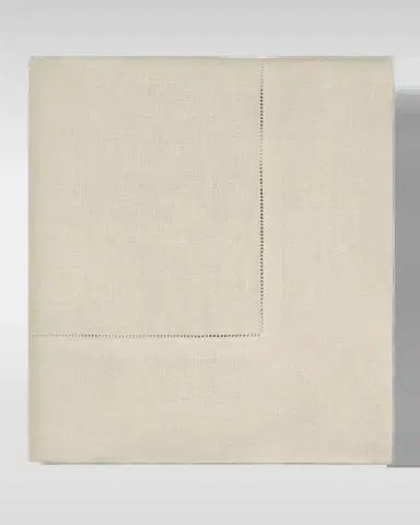 Sferra Festival Tablecloth | Thumbnail 2