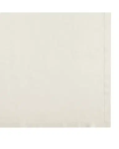 Sferra Festival Tablecloth | Thumbnail 3