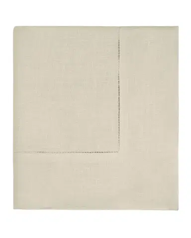 Sferra Festival Tablecloth | Thumbnail 1