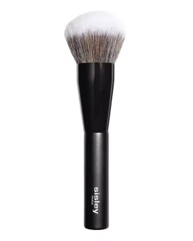 Sisley-Paris Powder Brush | Thumbnail 1 Sisley-Paris Powder Brush | Thumbnail 1