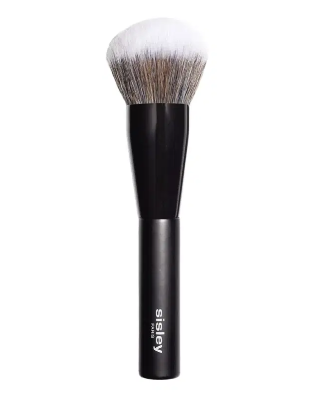 Sisley-Paris Powder Brush