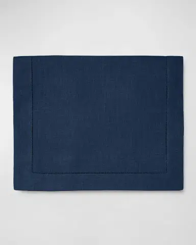 Sferra Festival Table Runner | Thumbnail 2