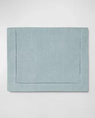 Sferra Festival Table Runner | Thumbnail 3