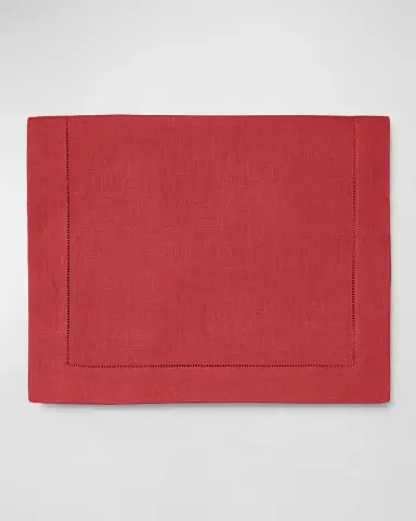 Sferra Festival Table Runner | Thumbnail 4