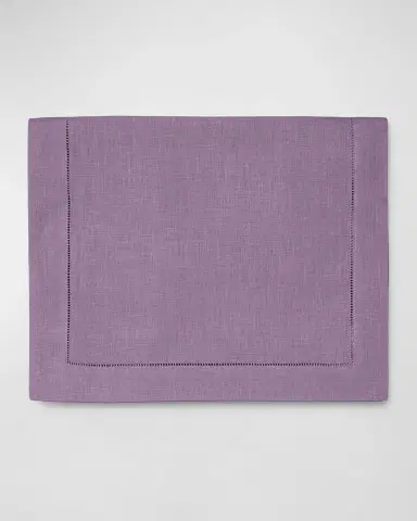 Sferra Festival Table Runner | Thumbnail 5