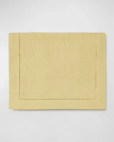 Sferra Festival Table Runner | Thumbnail 6