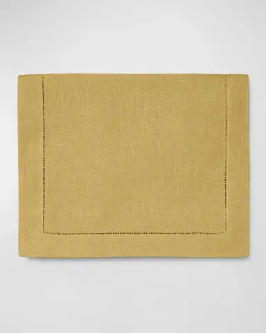 Sferra Festival Table Runner | Thumbnail 7