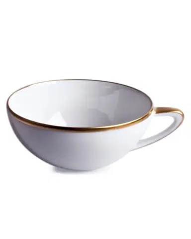 Anna Weatherley Simply Elegant Cup | Thumbnail 2