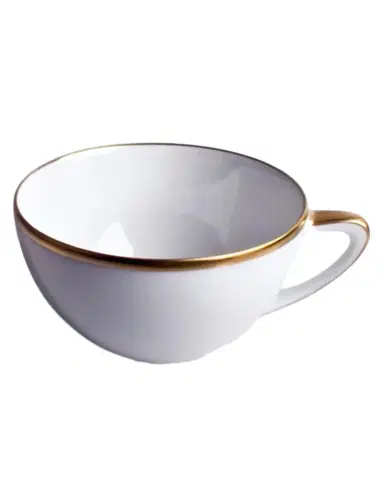 Anna Weatherley Simply Elegant Cup | Thumbnail 1