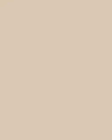 Labrazel Parquet Vanity Tray | Thumbnail 3