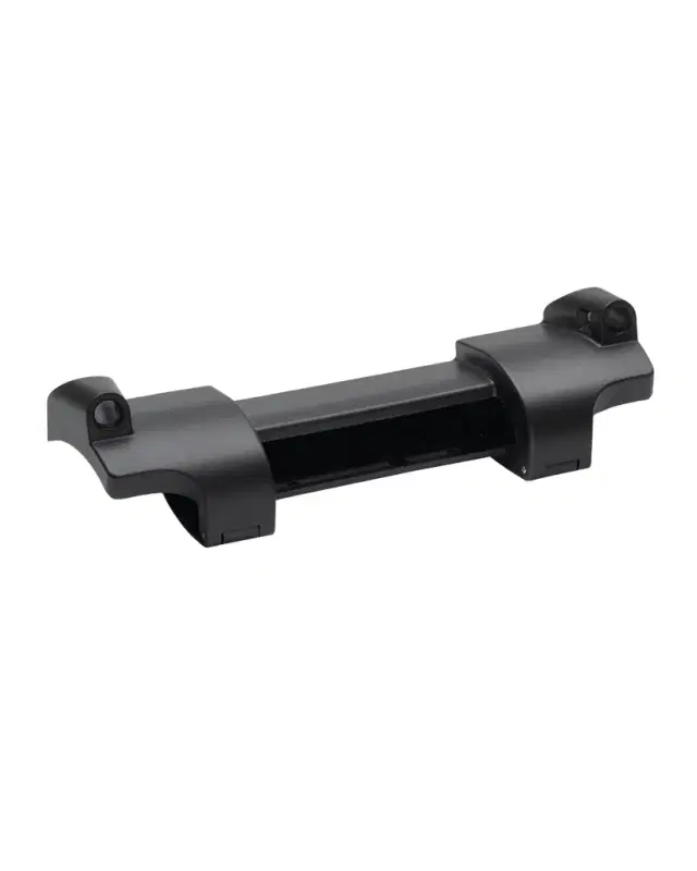 Bugaboo Comfort Wheeled Board Adapter for Donkey & Buffalo (2017 Model)