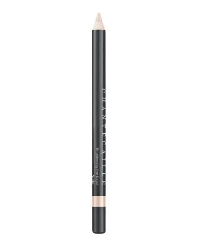 CHANTECAILLE Brightening Eye Kajal - Nude | Thumbnail 1 CHANTECAILLE Brightening Eye Kajal - Nude | Thumbnail 1