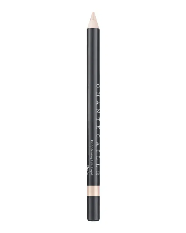 Chantecaille Brightening Eye Kajal - Nude