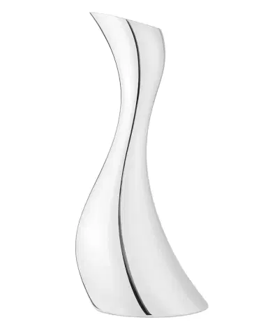 Georg Jensen Cobra Pitcher | Thumbnail 1