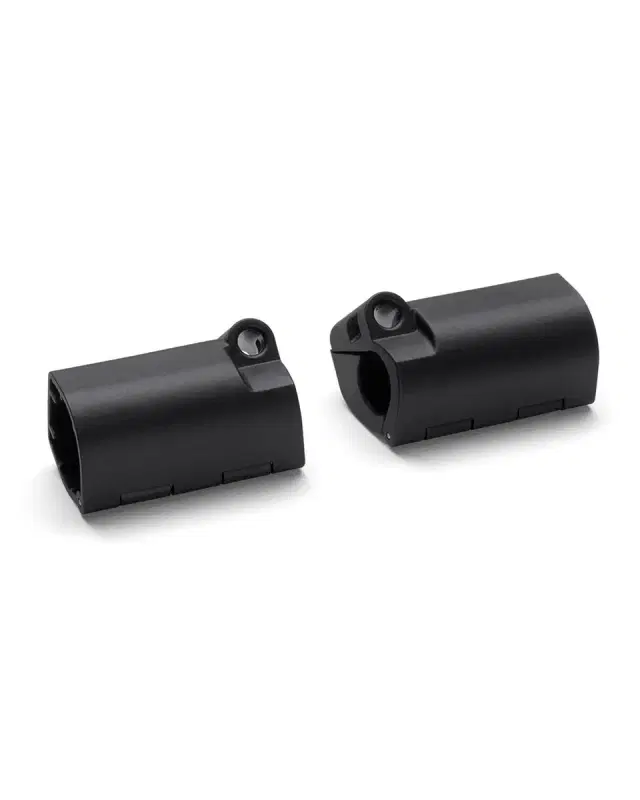 Bugaboo Comfort Wheeled Board Adapter for Cameleon+ & Cameleon³ (2017 Model)