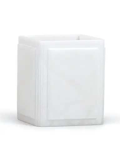 Labrazel Claudia Brush Holder | Thumbnail 2