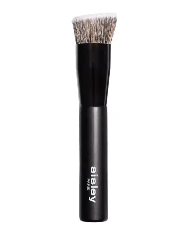 Sisley Paris Foundation Brush | Thumbnail 1
