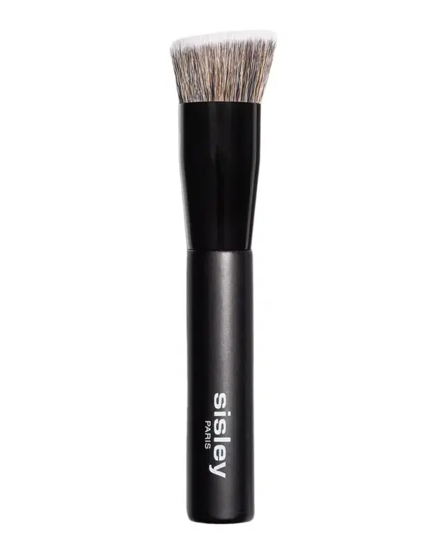 Sisley Paris Foundation Brush