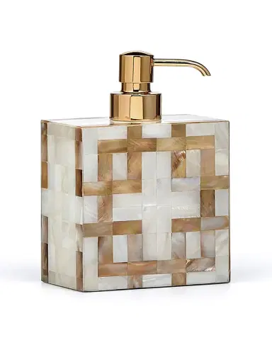 Labrazel Parquet Pump Dispenser | Thumbnail 2