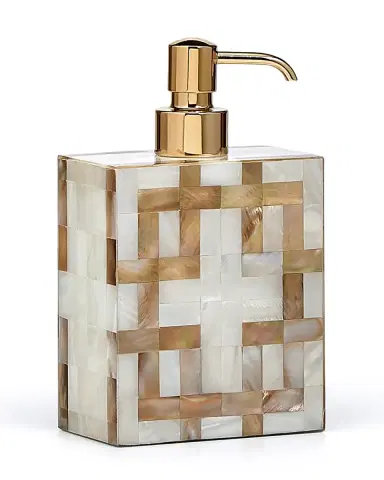 Labrazel Parquet Pump Dispenser | Thumbnail 1