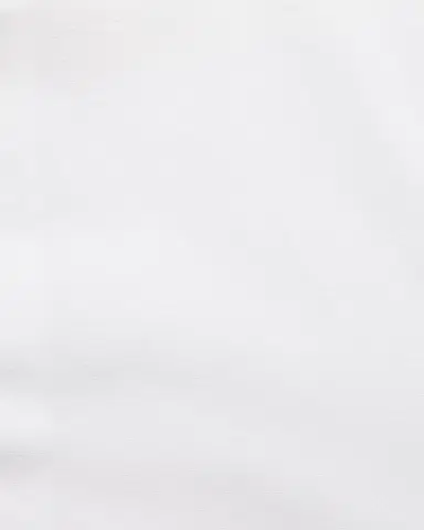 Brioni Wardrobe Essential Solid Dress Shirt | Thumbnail 3