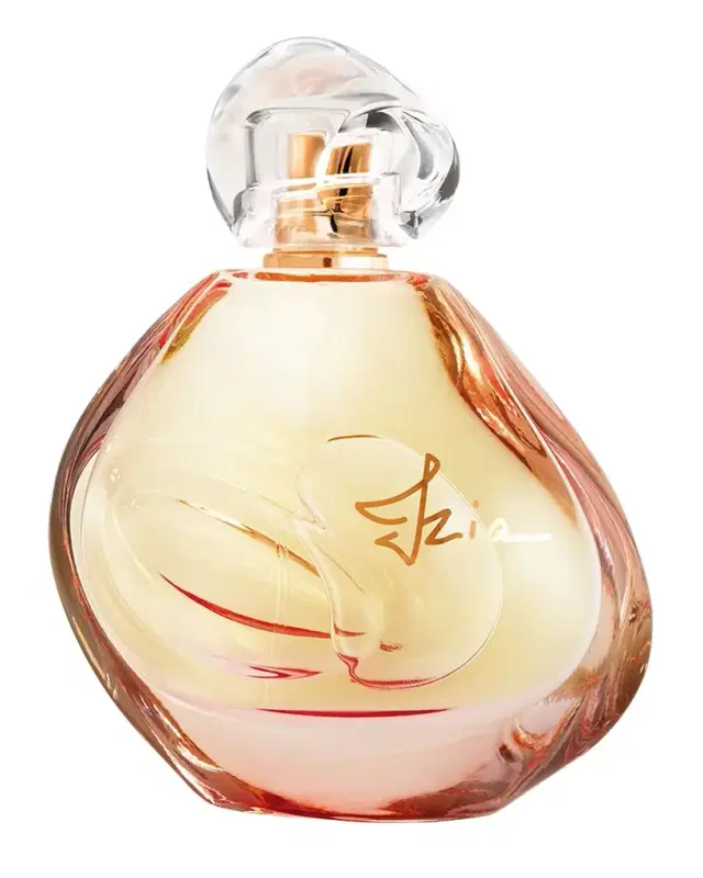 Sisley Paris Izia Eau de Parfum