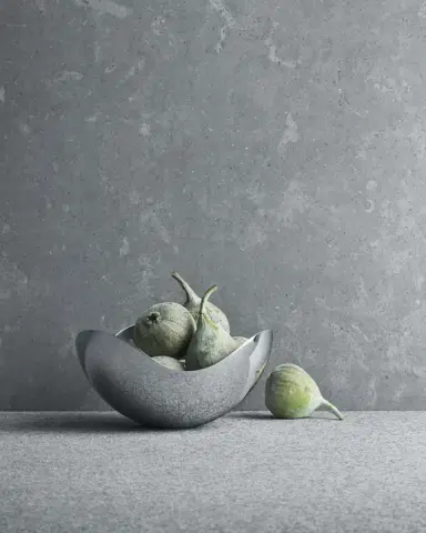 Georg Jensen Petite Bloom Bowl | Thumbnail 2