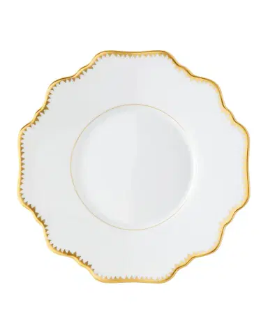 Anna Weatherley Simply Anna Antique Tea Saucer | Thumbnail 1