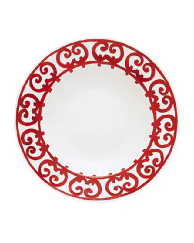 Hermes Balcon du Guadalquivir Rim Soup