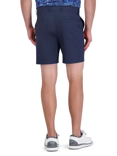 Robert Graham Men's Aster Woven Shorts | Thumbnail 5 Robert Graham Men's Aster Woven Shorts | Thumbnail 5