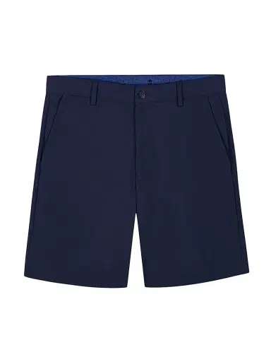 Robert Graham Men's Aster Woven Shorts | Thumbnail 1 Robert Graham Men's Aster Woven Shorts | Thumbnail 1