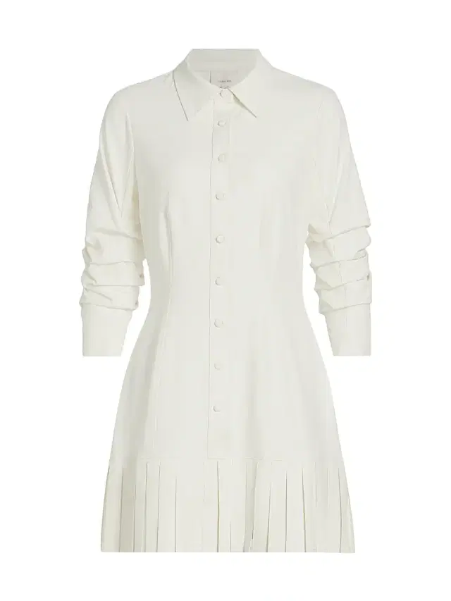 Cinq à Sept Women's Lucilla Minidress -