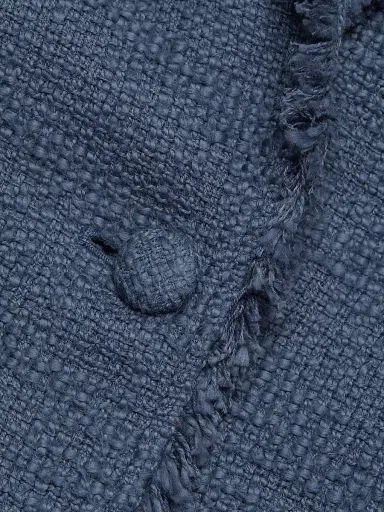 Cinq à Sept Women's Khloe Boucle Blazer | Thumbnail 7 Cinq à Sept Women's Khloe Boucle Blazer | Thumbnail 7