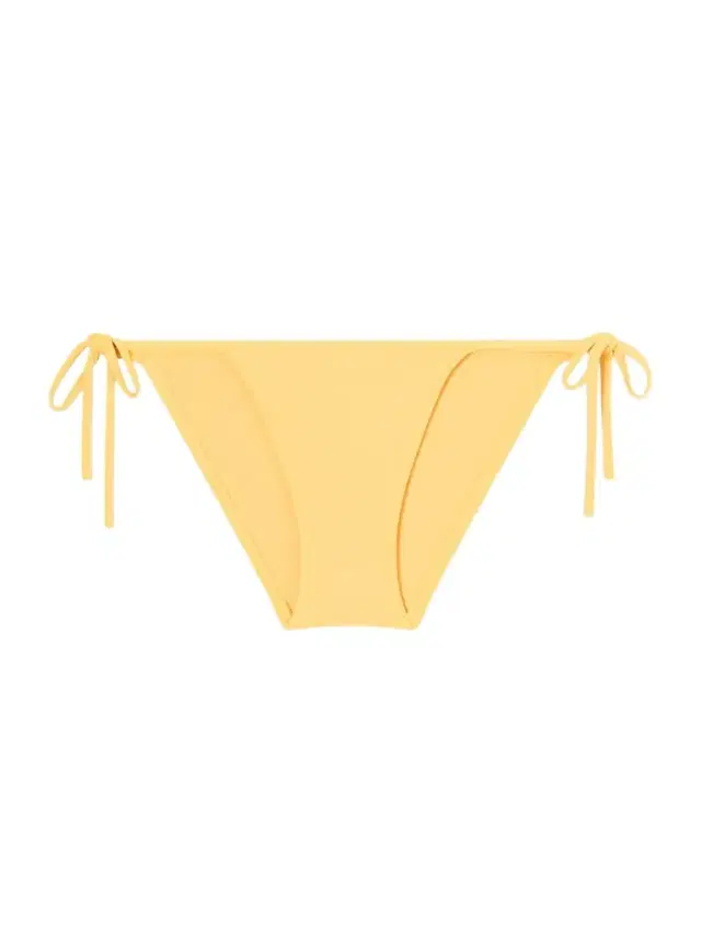 Eres Les Essentiels Malou Bikini Briefs