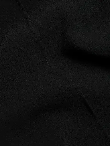 Cinq à Sept Women's Brianne Pintuck Crepe Pants | Thumbnail 7