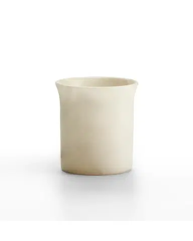 Labrazel Alisa Alabaster Tumbler | Thumbnail 2