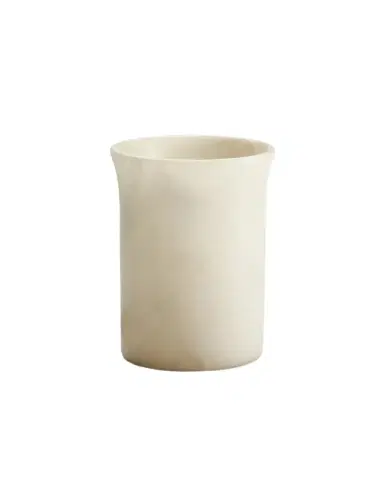 Labrazel Alisa Alabaster Tumbler | Thumbnail 1