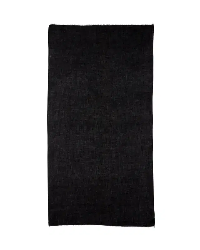 Sofia Cashmere Lightweight Cashmere Scarf