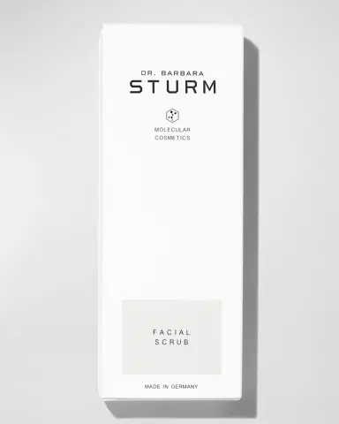 Dr. Barbara Sturm Facial Scrub | Thumbnail 2