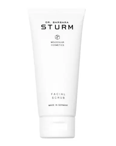 Dr. Barbara Sturm Facial Scrub | Thumbnail 1