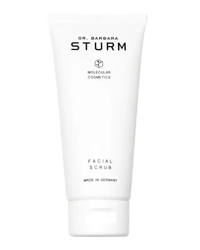 Dr. Barbara Sturm Facial Scrub