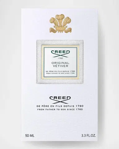 CREED Original Vetiver | Thumbnail 2 CREED Original Vetiver | Thumbnail 2