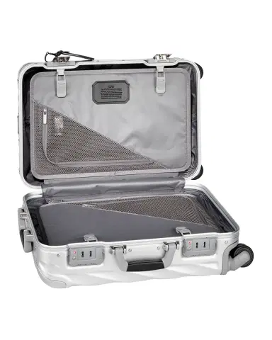TUMI International Carry-On Luggage | Thumbnail 2 TUMI International Carry-On Luggage | Thumbnail 2