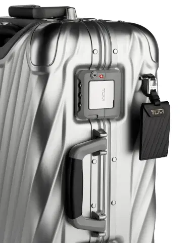 TUMI International Carry-On Luggage | Thumbnail 3 TUMI International Carry-On Luggage | Thumbnail 3