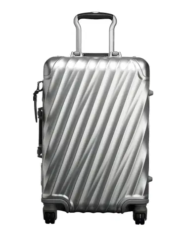TUMI International Carry-On Luggage | Thumbnail 1 TUMI International Carry-On Luggage | Thumbnail 1
