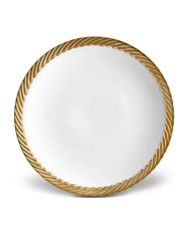 L'Objet Corde Salad/Dessert Plate | Thumbnail 1