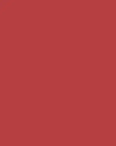 Lalique Red Fish | Thumbnail 3 Lalique Red Fish | Thumbnail 3